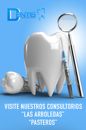 Dentis Consultorios Dentales En Azcapotzalco y Tlanepantla México